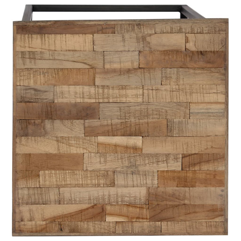 Tables gigognes Frame