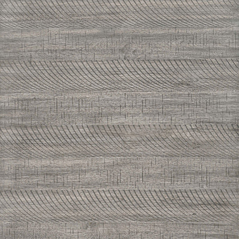Chaises de salle à manger rembourrées (ensemble de 2)