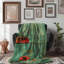 Couverture Cherpa-Red Express - 1 pièce Sherpa Premium-99537970