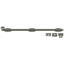 Brass Latch/Catch/Bolt-14747991-68231279