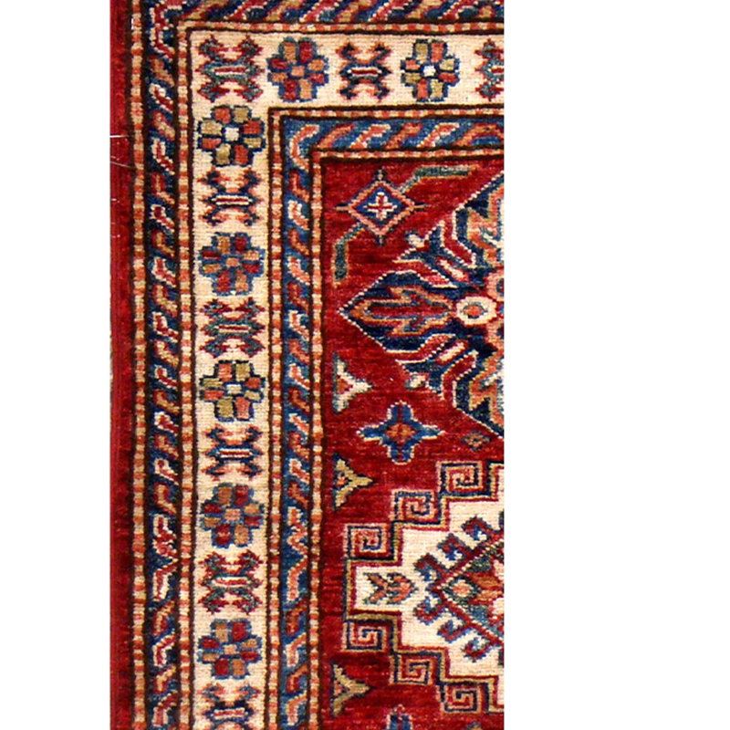 One-of-a-Kind 2' x 3'1" Area Rug