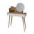 Atlantic Pine/White is out of stock
