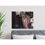 Misner Wrapped Canvas Print Set-1482692188