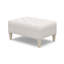 Ottoman-1681974768-1681974759