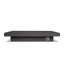 Geneva Concrete Propane Fire Pit Table-1032987142