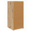 Sideboard-2118605010