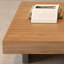 Table basse Retro