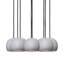 8 - Light Chandelier-210305727-210307409-210307408