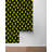 Peel & Stick Floral Roll