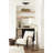 Devon Picture Light Small-63703583