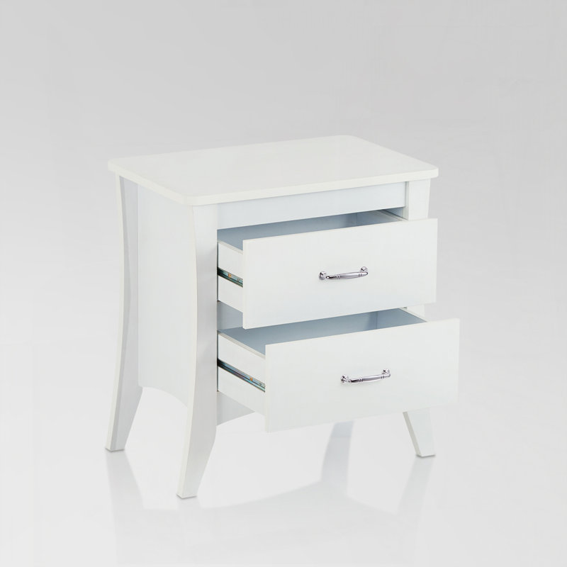 Table d'appoint