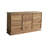 Joseva Solid Wood Accent Chest