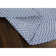 Tariffville Checkered Indoor Rug