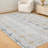 Machine Washable Indoor/Outdoor Chantille ACN2593 Kids Rug-2028735022-2028734999