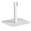 Spataro Adjustable Metal Table Lamp