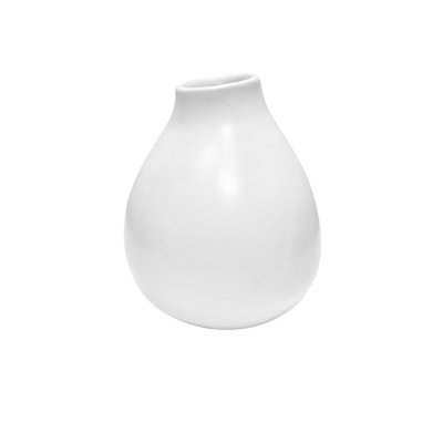 Gollahon Handmade Ceramic Table Vase