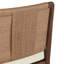 ROTHLER Outdoor Teak Dining Side Chair