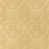 Gold/Yellow