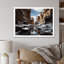 Canyon Winter Legacy - Imprimé-1475104112-1475104117