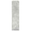18 Pair Shoe Rack-355958815