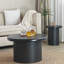 Ensemble de tables basses Modern Modern