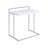 Chandlar End Table-1967738826-1967738825