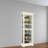 Shayna Dining Cabinet-1833166681