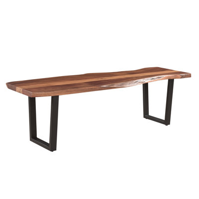 Banc Finneytown