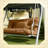 Outdoor Bench Seat Cushion,Tufted Bench Cushions-694372054