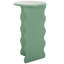 Table d'appoint Michelo Wavy-1587109276