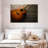 Abarca Rustic Acoustic Guitar-107877806