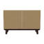 Commode 6 tiroirs Hasler-919028925