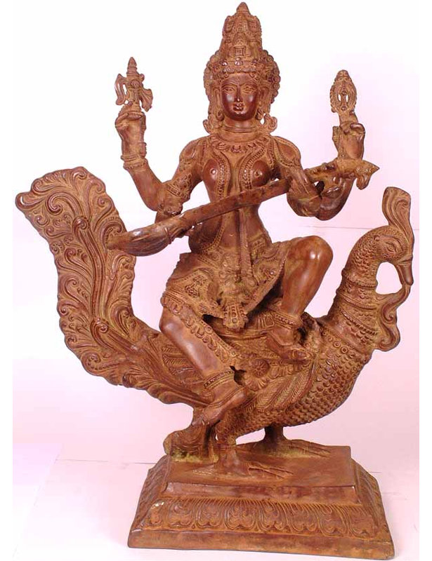 Religious & Spiritual Figurines & Sculptures