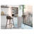 Foldable Floating Desk-88634085