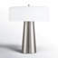 Lampe de table Devina-546776449