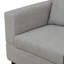 Canapé modulaire 2 pièces Rincon-97560932