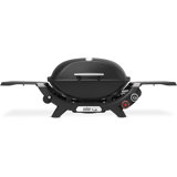 Weber Q 2800