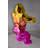Grados Textile King Kong Statue-656254348