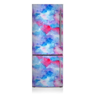 Door Decal