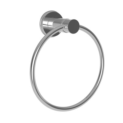 Towel Ring