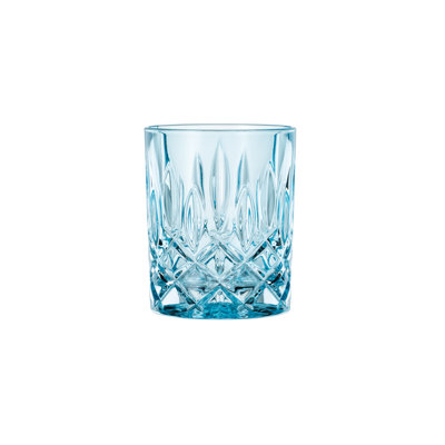Nachtman-Noblesse Whisky Tumbler