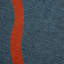 Tapis intérieur / extérieur contemporain Mapa-709509426
