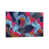 Canvas selected