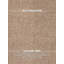Demarlo Wool Hand Woven Area Rug-197101713-197101715