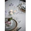 Cabernet Glass White Wine Glass-1807550208