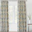 Downey Room Darkening Curtain-11769956