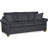 Park Lane Upholstered 81'' Sofa-61587170-86517715