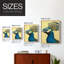 «ANIMALS Series CECLXV»-591827983-591827982
