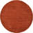 Santra Performance Indoor Rug-1830303651