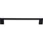Princetonian 3 3/4" Center to Center Bar Pull-1525277760-1586153772